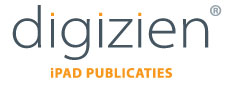 logo digizien