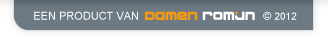 damenromijn